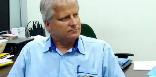 Presidente da ACE de Pompeia defende micro empresa